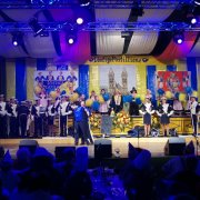 Postillione Wesseling (16.01.10)